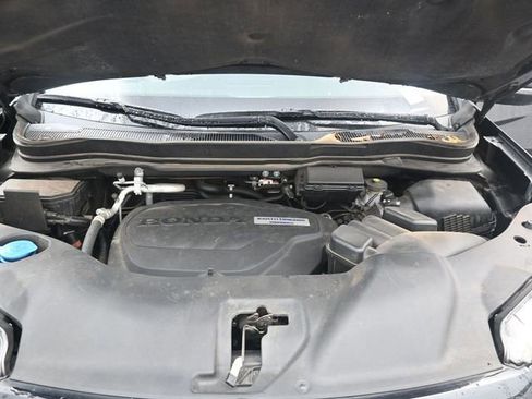 Used 2019 Honda Passport Touring image 33