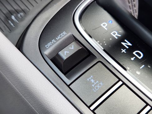 New 2026 Hyundai Kona SE AWD/4WD image 29