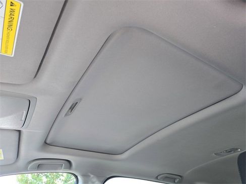 Used 2022 Honda CR-V EX image 14