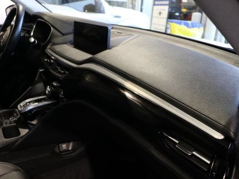 Used 2024 Acura MDX SH-AWD image 11