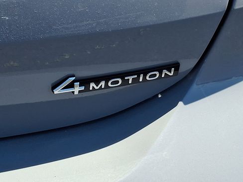 Used 2023 Volkswagen Arteon SEL AWD/4WD image 30
