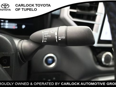 Used 2024 Toyota Tundra Platinum AWD/4WD image 23