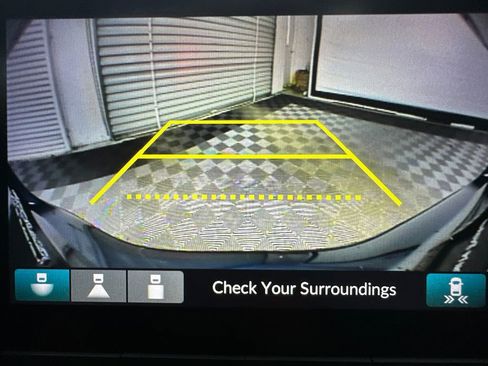 Used 2025 Honda Accord SE image 31