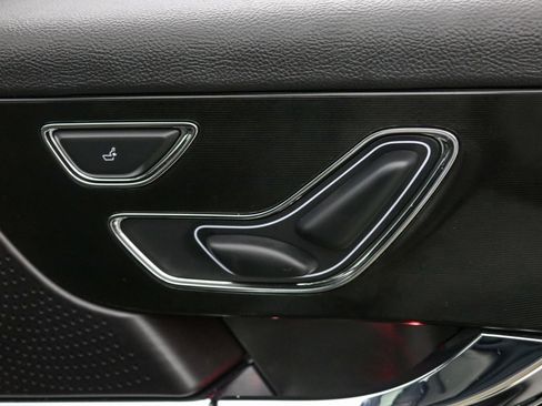 Used 2024 Lincoln Corsair Reserve w/ Equipment Group 201A image 27