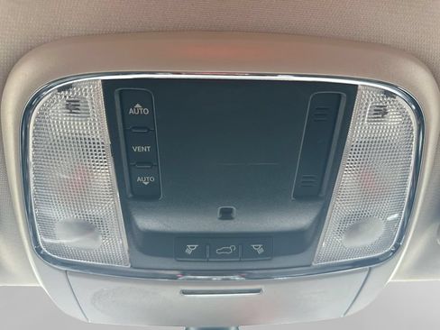Used 2018 Dodge Durango SXT w/ Quick Order Package 2BB AWD/4WD image 23