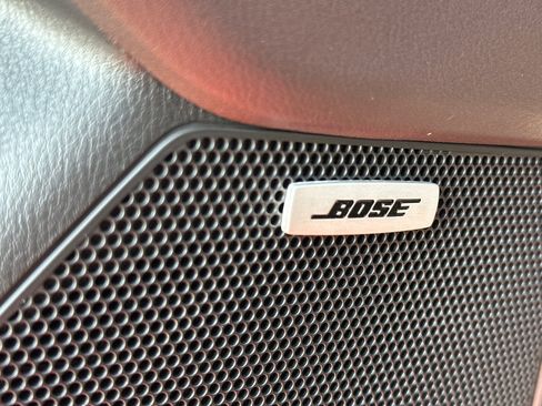 New 2025 MAZDA CX-5 Signature image 37