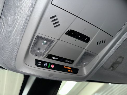 Certified 2024 Chevrolet Blazer LT w/ LPO, Floor Liner Package image 16