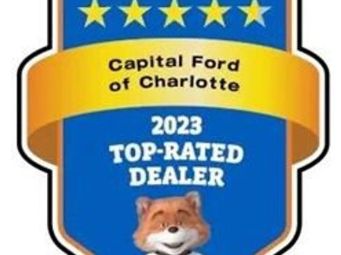 Used 2016 RAM ProMaster 3500 w/ Premium Appearance Group image 6