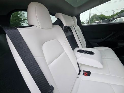 Used 2023 Tesla Model Y Performance AWD/4WD image 67