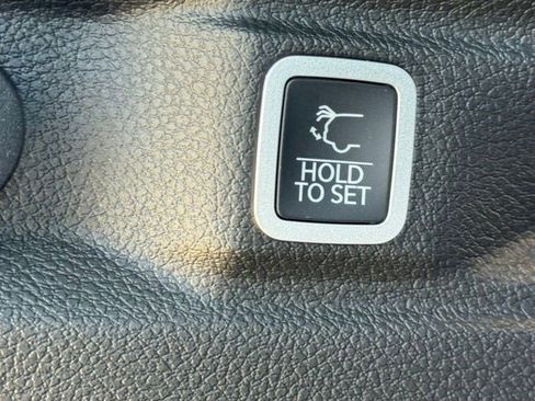 New 2026 Jeep Grand Cherokee L Limited AWD/4WD image 35