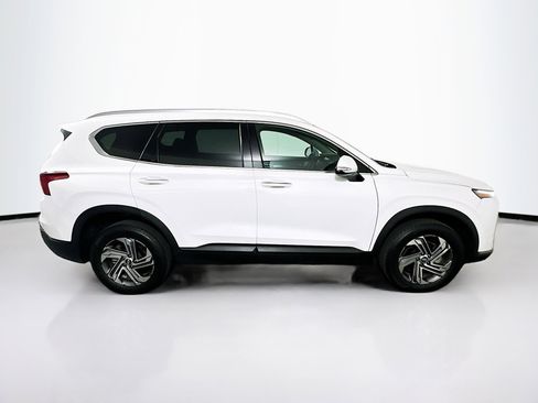 Used 2023 Hyundai Santa Fe SEL image 10