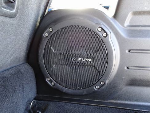 Used 2022 Jeep Wrangler Unlimited Sahara w/ Cold Weather Group image 31