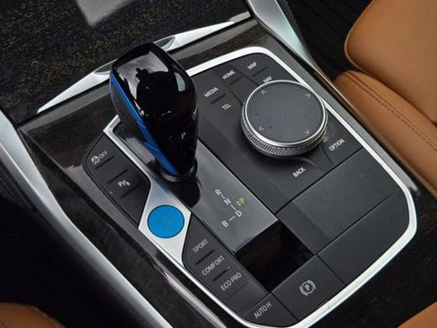 Used 2023 BMW i4 M50 image 16