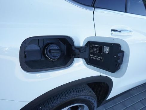 Certified 2023 Mercedes-Benz GLC 300 4MATIC Coupe image 15