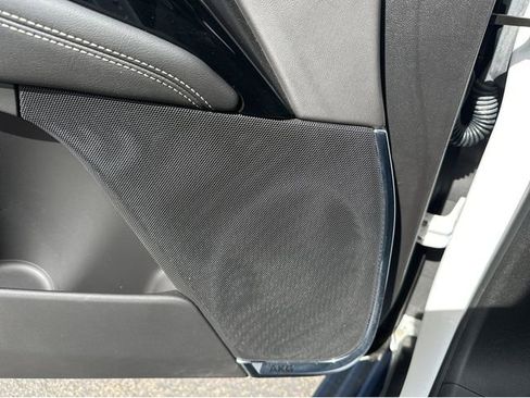 Certified 2025 Cadillac Escalade Sport w/ Touring Package image 36