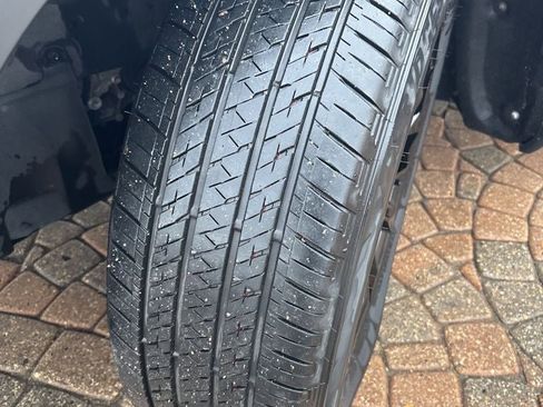 Used 2024 Honda CR-V Sport-L image 10