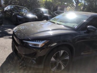 Used 2024 Polestar Polestar 2