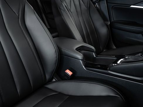 New 2026 Acura Integra image 20