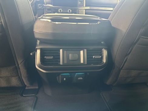 Used 2023 Ford F150 XLT w/ Equipment Group 302A High AWD/4WD image 29