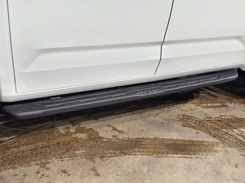 New 2026 Toyota Tundra TRD Pro image 24