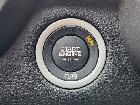 Used 2021 RAM 1500 Rebel w/ Rebel Level 1 Equipment Group image 19