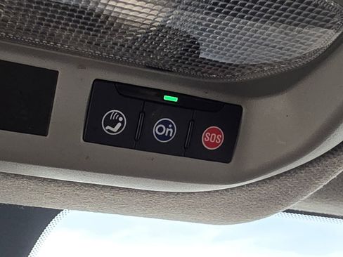 Used 2019 Chevrolet Spark LS FWD image 27