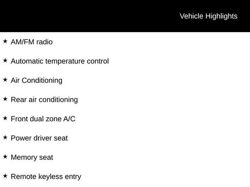 Used 2015 BMW M3 image 6