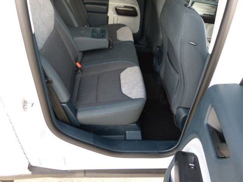 Used 2025 Ford Maverick XLT w/ Equipment Group 302A image 19