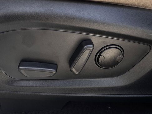 Used 2023 Ford Explorer Limited image 25