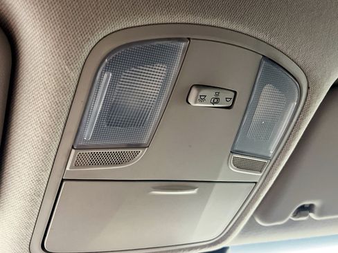 Used 2022 Hyundai Kona SE FWD image 20