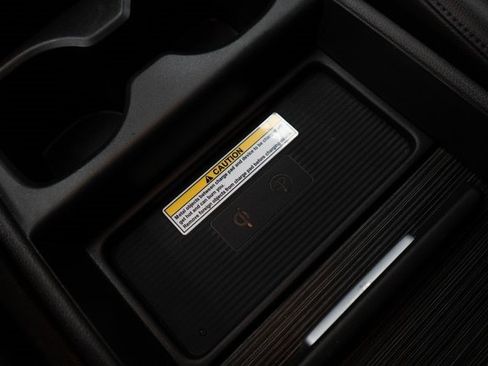 Used 2019 Honda Odyssey Elite image 27