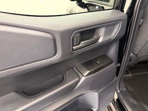 Used 2025 Toyota Land Cruiser 1958 AWD/4WD image 21