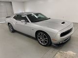 Used 2023 Dodge Challenger R/T image 3