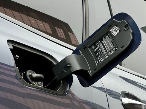 Certified 2024 Mercedes-Benz GLS 63 AMG 4MATIC image 14