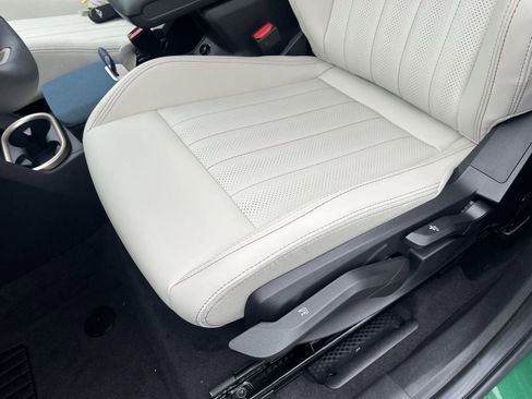 Used 2025 MINI Cooper Countryman S image 13