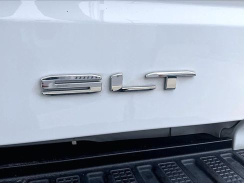 Used 2023 GMC Sierra 1500 AT4X w/ AT4X AEV Edition AWD/4WD image 10