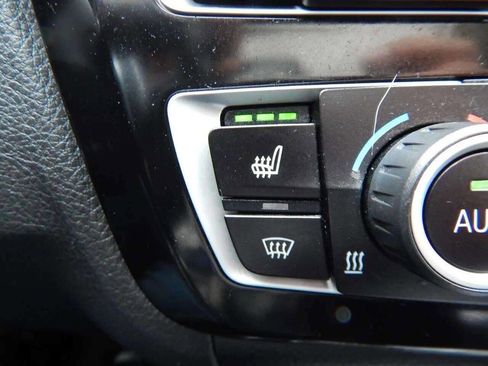 Used 2018 BMW 430i Gran Coupe image 28