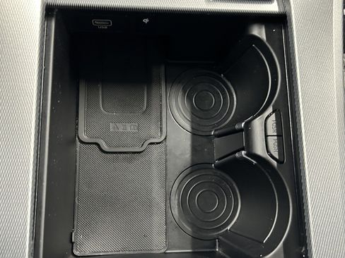 Used 2020 Hyundai Palisade SEL image 37