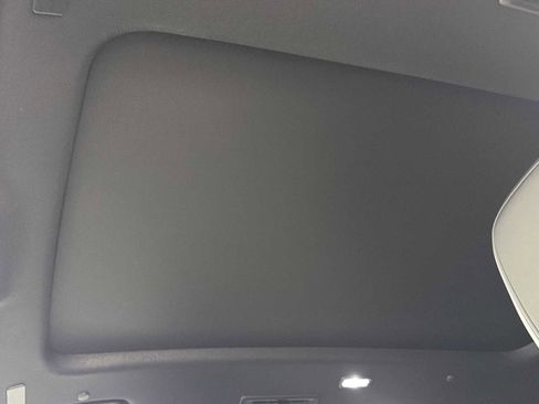 New 2026 GMC Acadia Elevation w/ Black Edition image 70