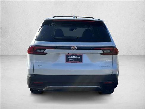 New 2026 Toyota Corolla Cross XLE image 6