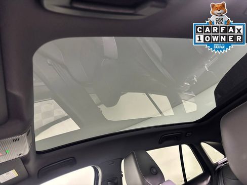 Used 2023 Volkswagen ID.4 Pro S image 22