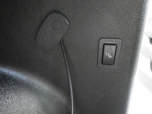 Used 2016 Chevrolet Suburban LTZ AWD/4WD image 40