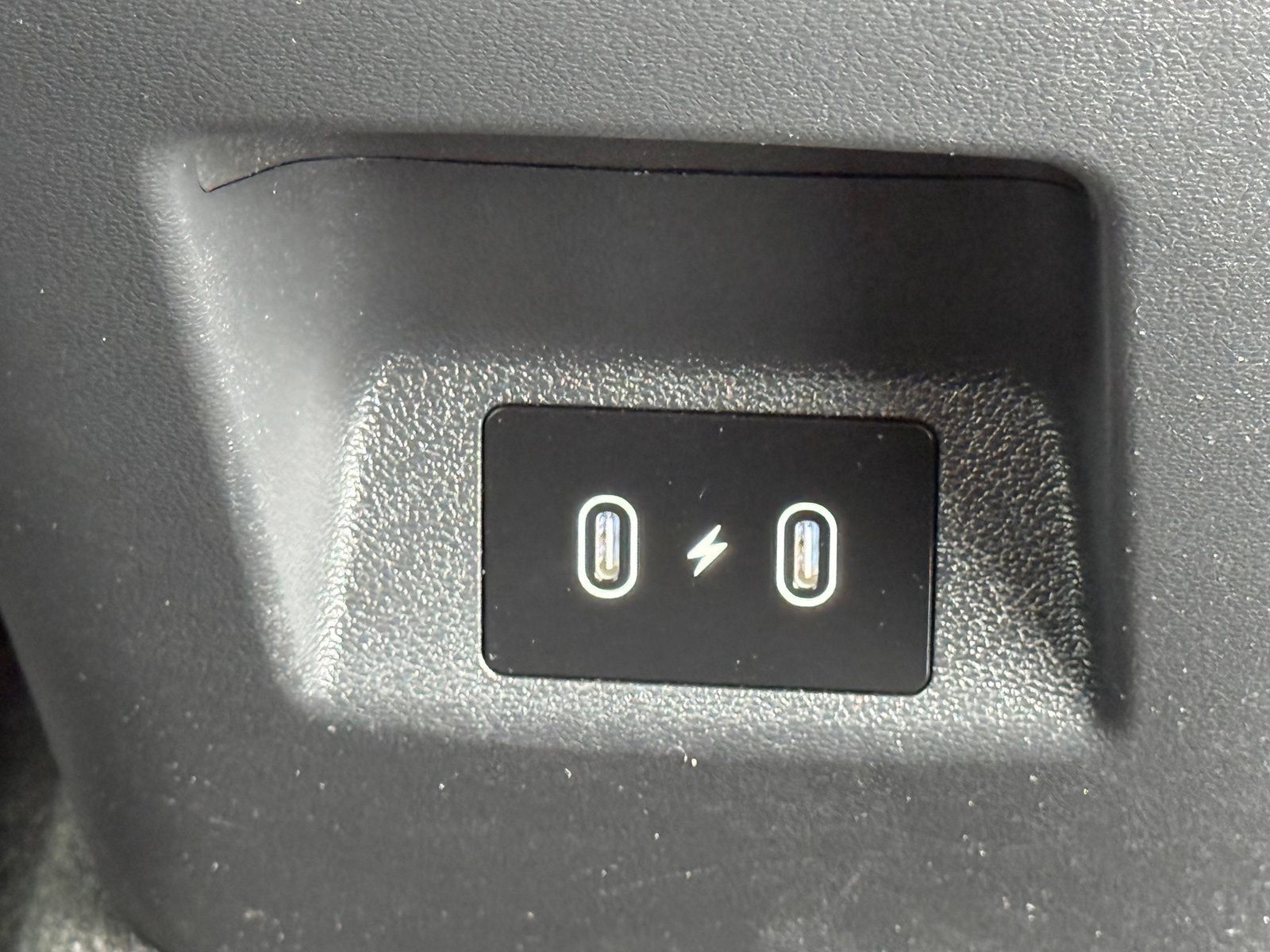 Used 2026 Hyundai Tucson SEL Plus AWD/4WD image 17