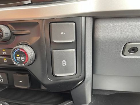 New 2026 Ford F250 XL w/ STX Appearance Package AWD/4WD image 30