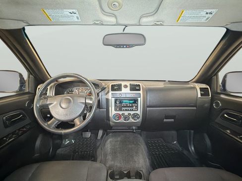 Used 2012 Chevrolet Colorado LT RWD image 30