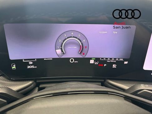 New 2026 Audi SQ5 Premium Plus AWD/4WD image 13