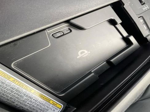 Used 2022 Toyota Highlander XSE image 35