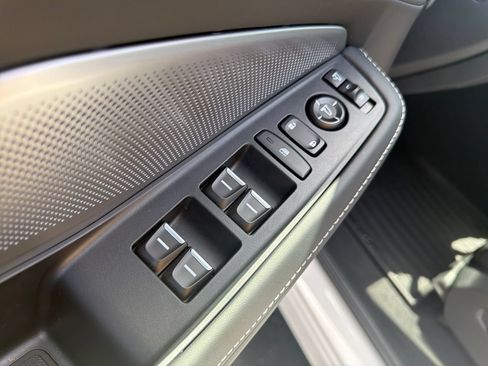 Used 2026 Acura MDX FWD w/ Technology Package image 12