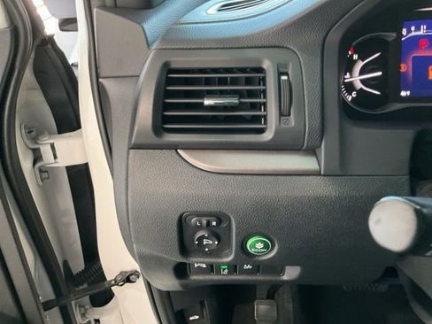 Used 2023 Honda Passport EX-L image 9