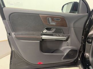 Certified 2026 Mercedes-Benz GLA 250 4MATIC video 5